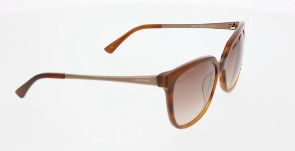 OSSE GÜNEŞ 3067 02 56-17-135 - 3