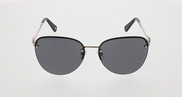 OSSE GÜNEŞ 3089 03 57-15-140