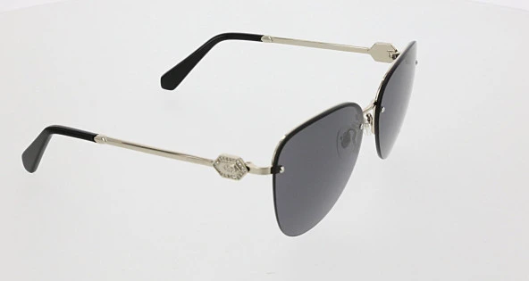 OSSE GÜNEŞ 3089 03 57-15-140 - 3