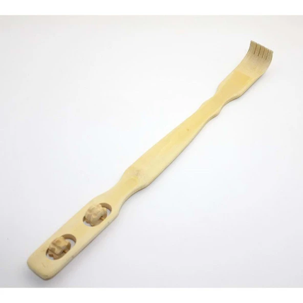 Ahşap Sırt Kaşıma 94-1200 ürün görseli