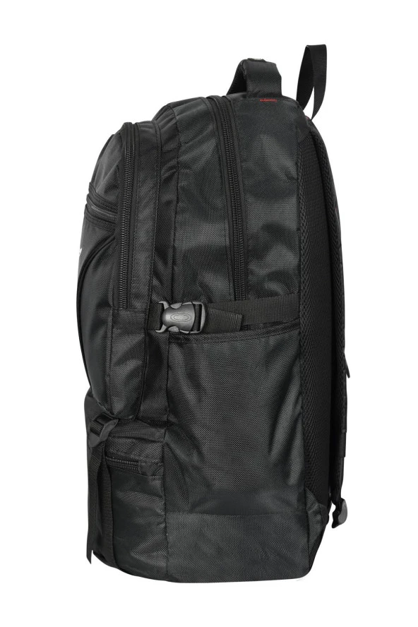 Dağcı 55 Litre Outdoor Kamp Spor Çanta - 2