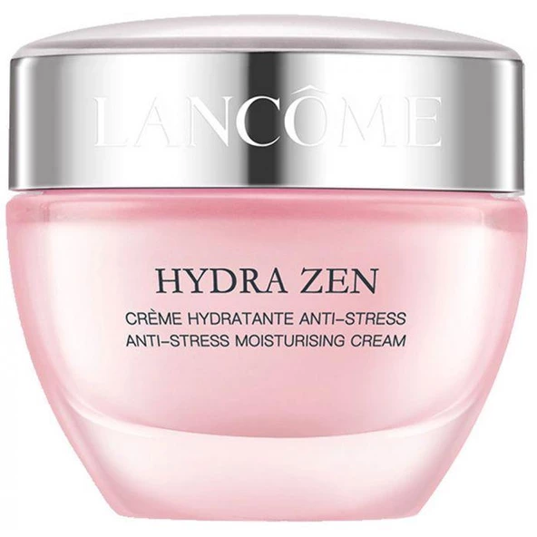 Lancome Hydrazen Neuro-Calm Krem 50 ml - 1