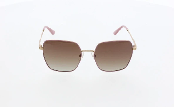 SOLEIL GÜNEŞ 6072 04 58-19-140