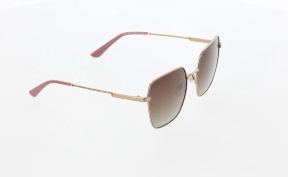 SOLEIL GÜNEŞ 6072 04 58-19-140 - 3