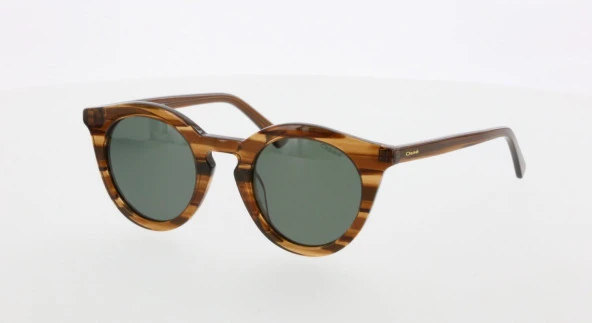 OSSE GÜNEŞ 3171 03 46-24-150 - 2