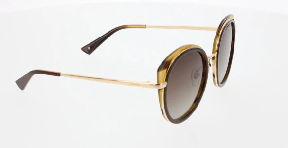 OSSE GÜNEŞ 3012 03 53-22-145 - Resim 3