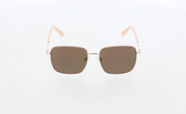 OSSE GÜNEŞ 3401 03 ürün görseli