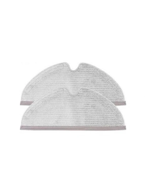 srfn ticaret Xiaomi 2c (XMSTJQR2C) Uyumlu Set - Resim 3