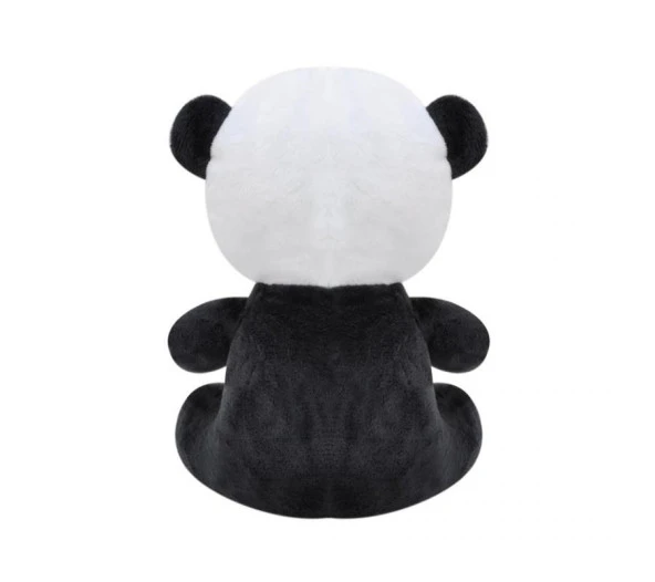 Panda 20 cm Pelüş Oyuncak - 4