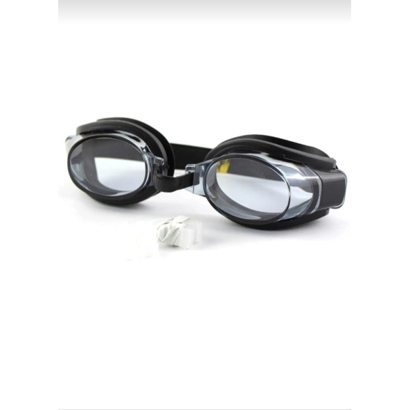 ÇOCUK YÜZÜCÜ GÖZLÜĞÜ BONE SETİ havuz gözlüğü Havuz bonesi deniz bonesi deniz gözlüğü seti