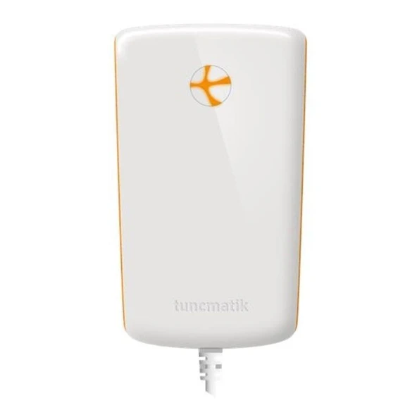 TUNÇMATİK TSK5264 NANO UPS TELEKOM EDİTİON ürün görseli