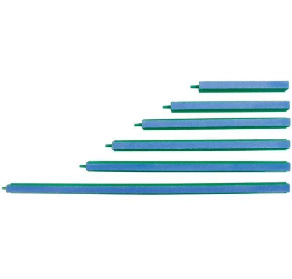 Chicos Akvaryum Hava Taşı 16" 40 cm ürün görseli 1