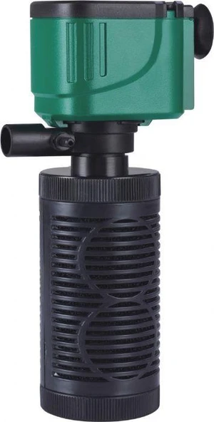 Venusaqua 6001F İç Filtre 15w-880lh - Resim 2