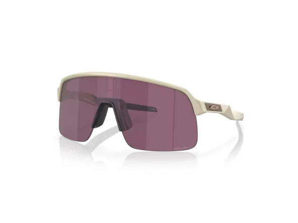 Oakley Sutro Lite Güneş Gözlüğü 946352 Matte Sand Prizm Road Black