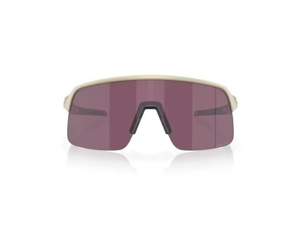 Oakley Sutro Lite Güneş Gözlüğü 946352 Matte Sand Prizm Road Black - 2