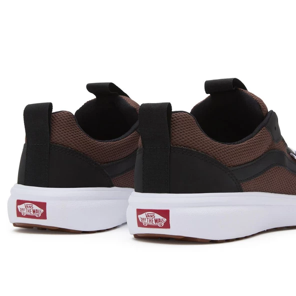 Vans MN Range EXP Erkek Ayakkabısı VN0A5EDYCIU1 - Resim 5