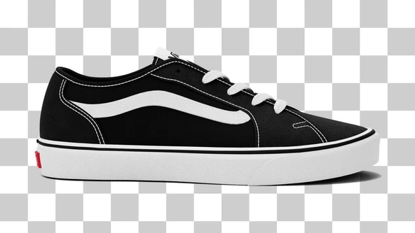 Vans WM Filmore Decon Kadın Ayakkabı VN0A45NMIJU1