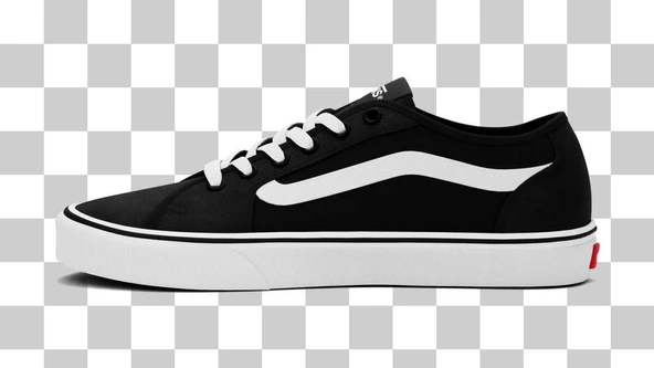Vans MN Filmore Decon Erkek Ayakkabısı VN0A3WKZ5LM1 - 2
