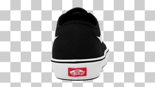 Vans MN Filmore Decon Erkek Ayakkabısı VN0A3WKZ5LM1 - 4