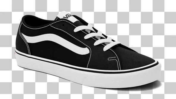 Vans WM Filmore Decon Kadın Ayakkabı VN0A45NMIJU1 - 7