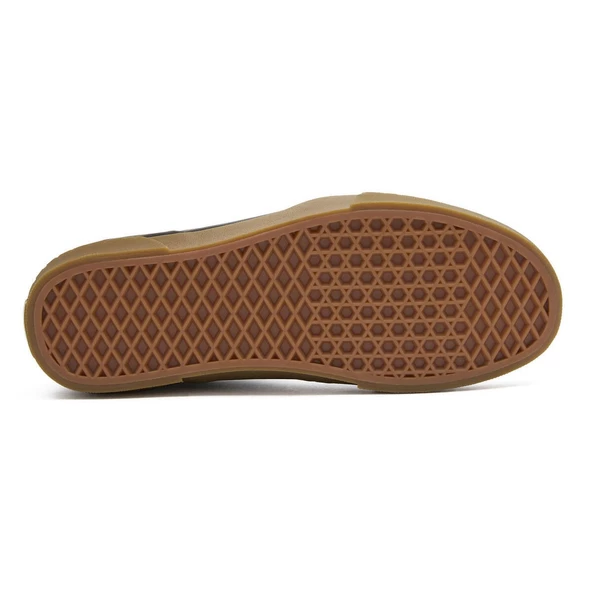 Vans MN Caldrone Erkek Ayakkabısı VN0A5JM2FS11 - 3