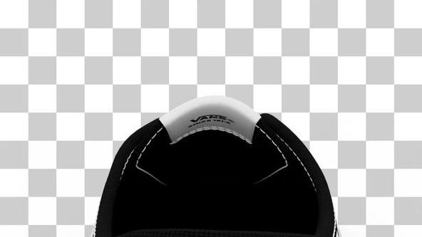 Vans WM Filmore Decon Kadın Ayakkabısı VN0A45NM5GX1 - Resim 7