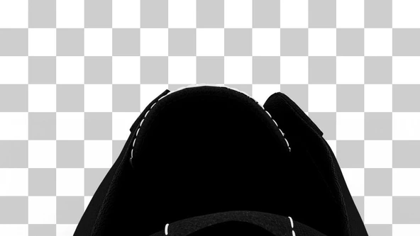 Vans WM Ward Kadın Ayakkabı VN0A3IUNIJU1 - Resim 7