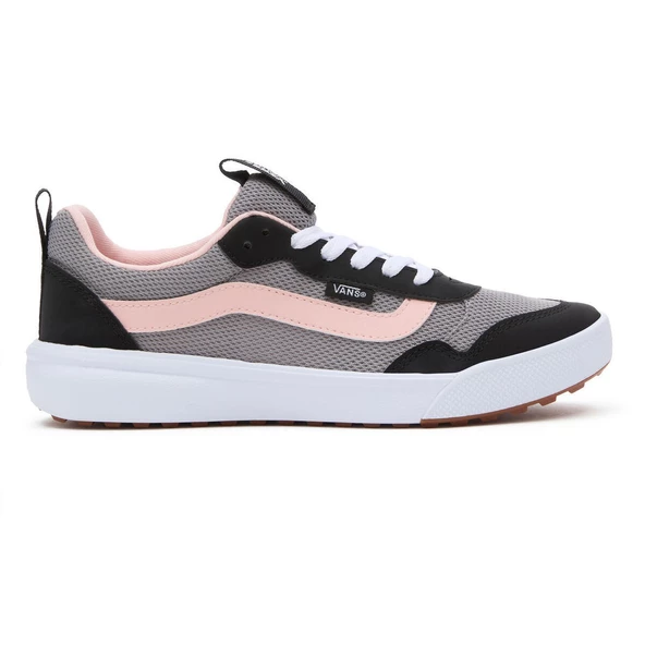 Vans WM Range EXP  Kadın Ayakkabısı VN0A5ELACPB1 - 2