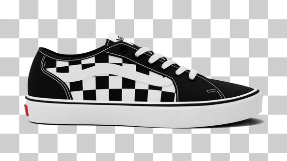 Vans MN Filmore Decon Erkek Ayakkabısı VN0A3WKZ5GX1 ürün görseli 1