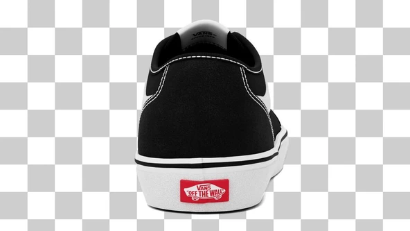 Vans WM Filmore Decon Kadın Ayakkabı VN0A45NMIJU1 - 4