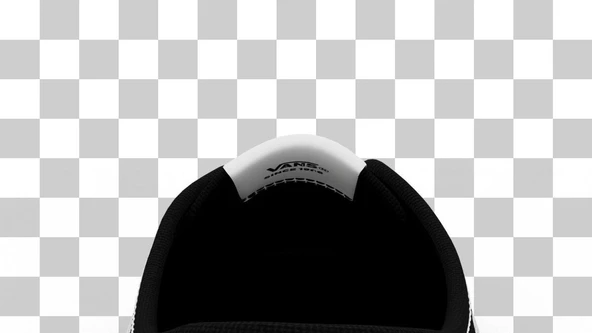 Vans WM Filmore Decon Kadın Ayakkabı VN0A45NMIJU1 - 6