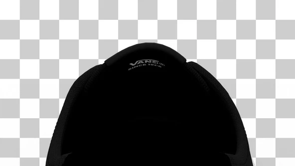 Vans MN Filmore Decon Erkek Ayakkabısı VN0A3WKZ5LM1 - 7