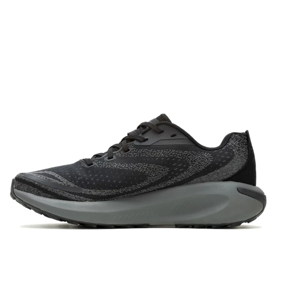 Merrell MORPHLITE Erkek Ayakkabısı J068063
