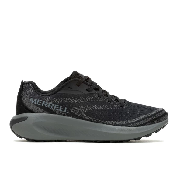 Merrell MORPHLITE Erkek Ayakkabısı J068063 - 2