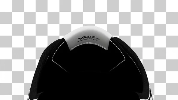 Vans MN Filmore Decon Erkek Ayakkabısı VN0A3WKZ5GX1 - Resim 8