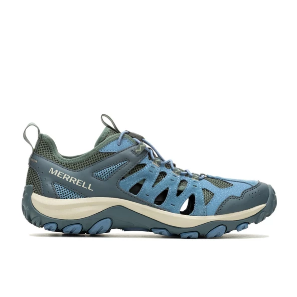 Merrell   ACCENTOR 3 SIEVE Erkek Ayakkabısı J037569