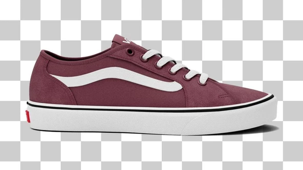 Vans MN Filmore Decon Erkek Ayakkabısı VN0A3WKZ5LN1