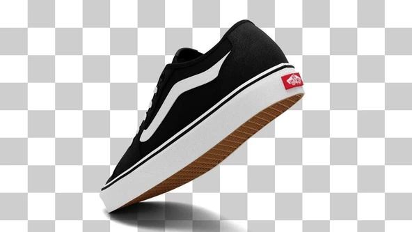Vans MN Filmore Decon Erkek Ayakkabısı VN0A3WKZ5LM1 - 6