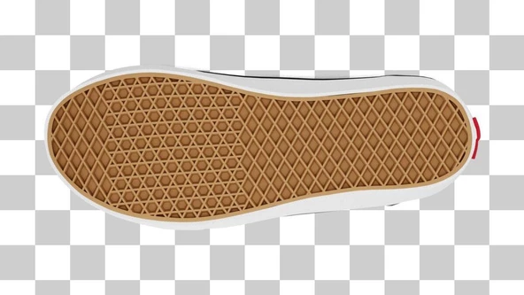 Vans MN Filmore Decon Erkek Ayakkabısı VN0A3WKZ5LM1 - 5