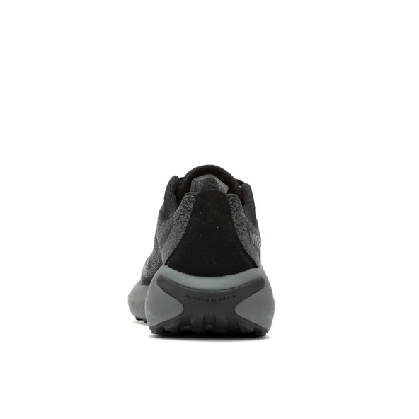 Merrell MORPHLITE Erkek Ayakkabısı J068063 - 5
