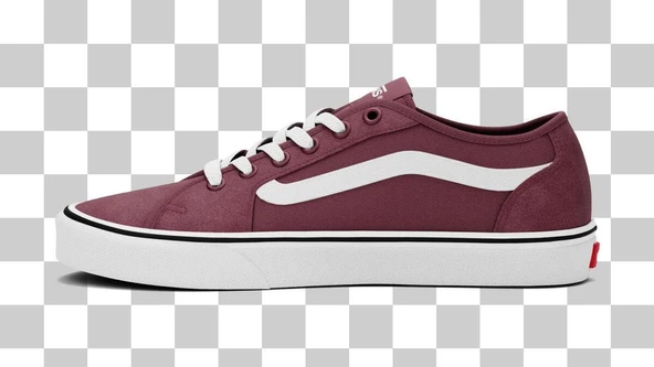 Vans MN Filmore Decon Erkek Ayakkabısı VN0A3WKZ5LN1 - 2