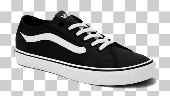 Vans MN Filmore Decon Erkek Ayakkabısı VN0A3WKZ5LM1 - 8