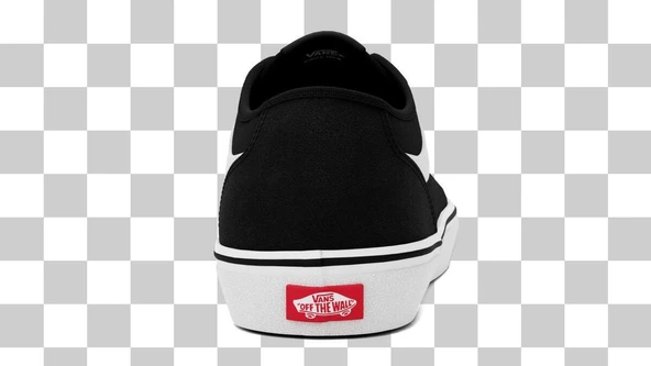 Vans MN Filmore Decon Erkek Ayakkabısı VN0A3WKZ5LM1 - 4