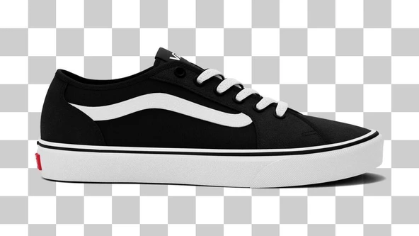 Vans MN Filmore Decon Erkek Ayakkabısı VN0A3WKZ5LM1