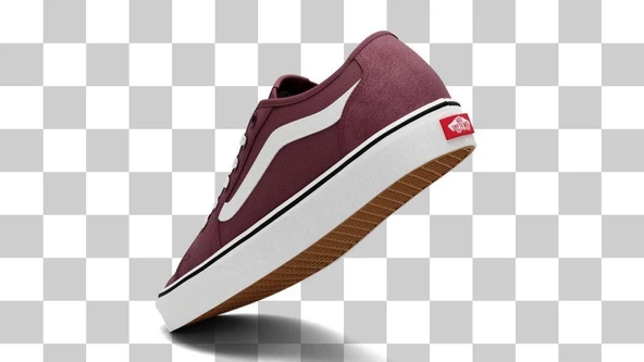 Vans MN Filmore Decon Erkek Ayakkabısı VN0A3WKZ5LN1 - 6