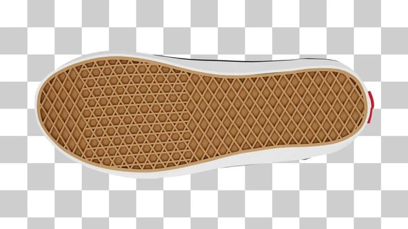 Vans WM Filmore Decon Kadın Ayakkabısı VN0A45NM5GX1 - Resim 5
