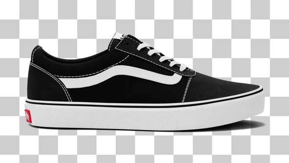 Vans WM Ward Kadın Ayakkabı VN0A3IUNIJU1