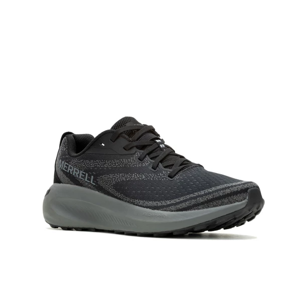 Merrell MORPHLITE Erkek Ayakkabısı J068063 - 3
