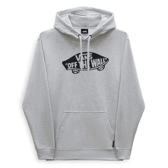 Vans CLASSIC OFF THE WALL HOODIE-B Erkek Sweat Shirt VN000FJ815P1 ürün görseli