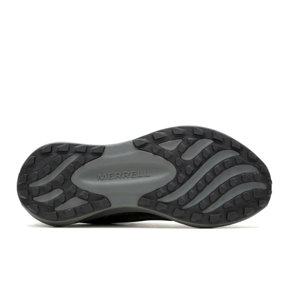 Merrell MORPHLITE Erkek Ayakkabısı J068063 - 4